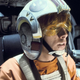 Credit: Lucasfilm
